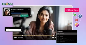 What Is Video Marketing