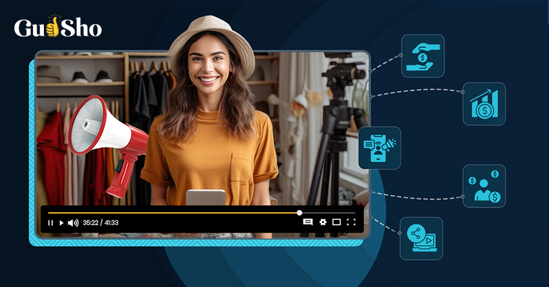 benefits video marketing for businesses