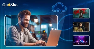 How to Host a Video Online