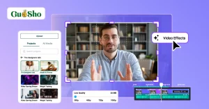 video editing tips for beginners