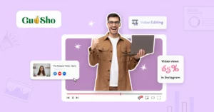 video marketing statistics