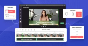 how to edit video on mac
