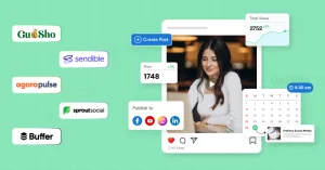 Hootsuite Alternative