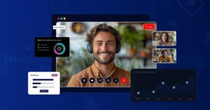 Webinar Statistics 2025