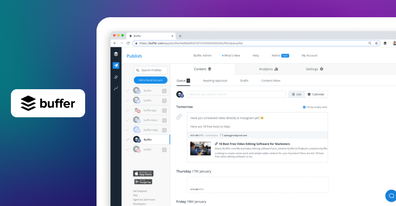 best time management tools best time management tools