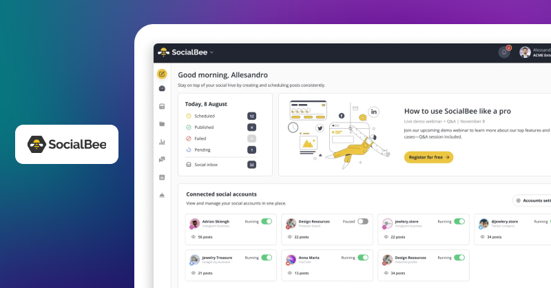 best tool for time management best tool for time management