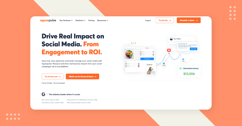 similar to hootsuite best free alternatives to hootsuite