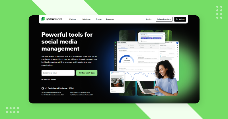 hootsuite cheaper alternative free hootsuite alternative