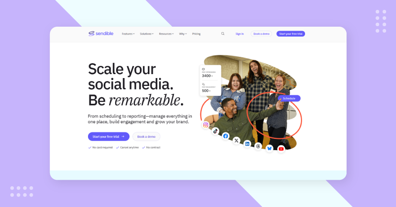 hootsuite alternatives open source free alternatives to hootsuite for social media