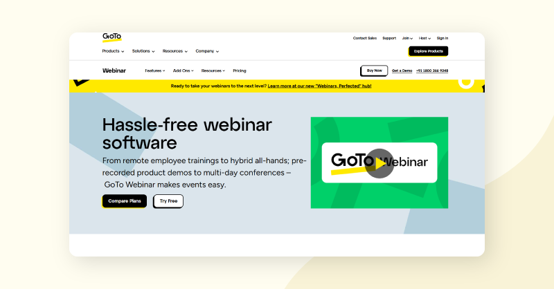 online webinar software zoom webinars