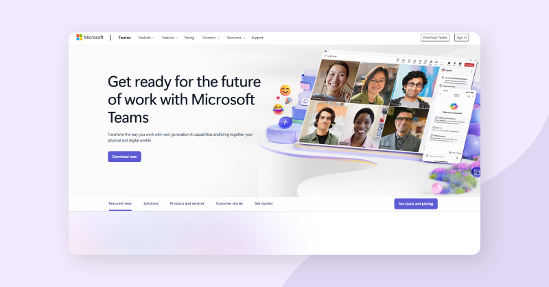 online webinar platform zoom webinars