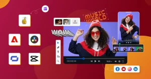 Clipchamp Alternative