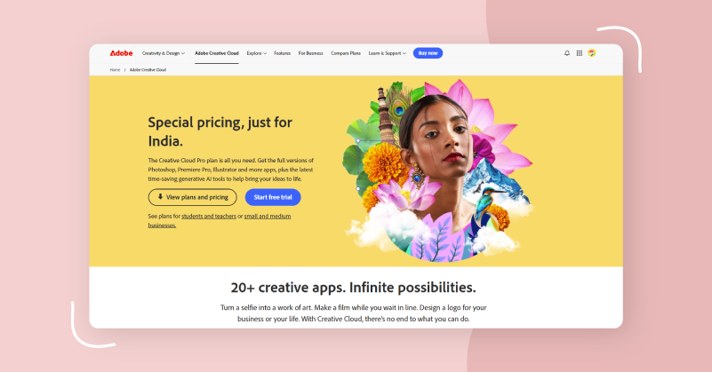 Editor similar to clipchamp
