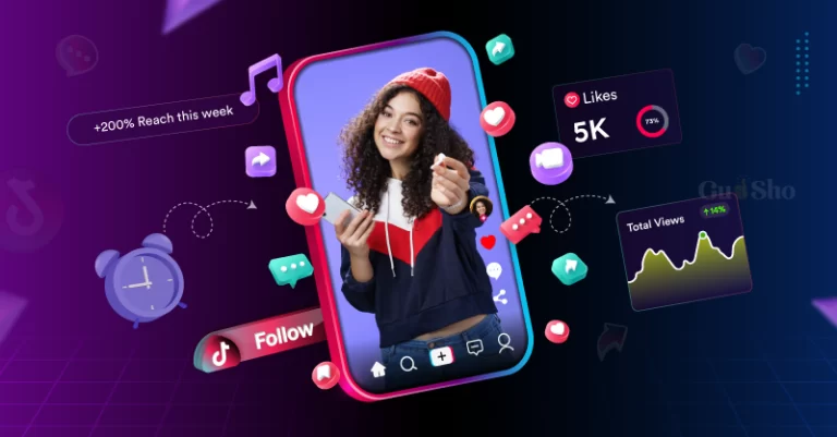 The Best Time to Post on TikTok