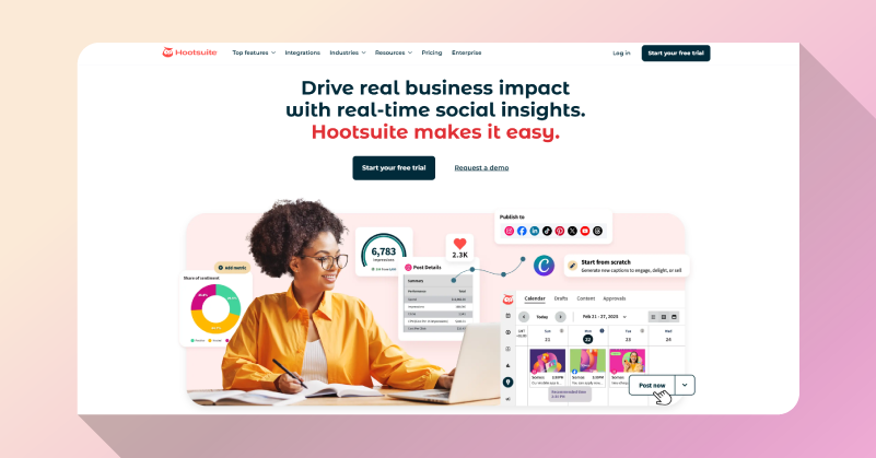 Coschedule Alternative