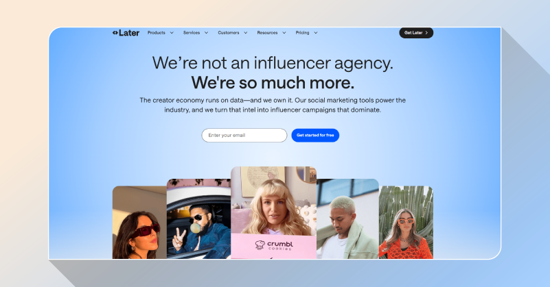 Free Coschedule Alternative