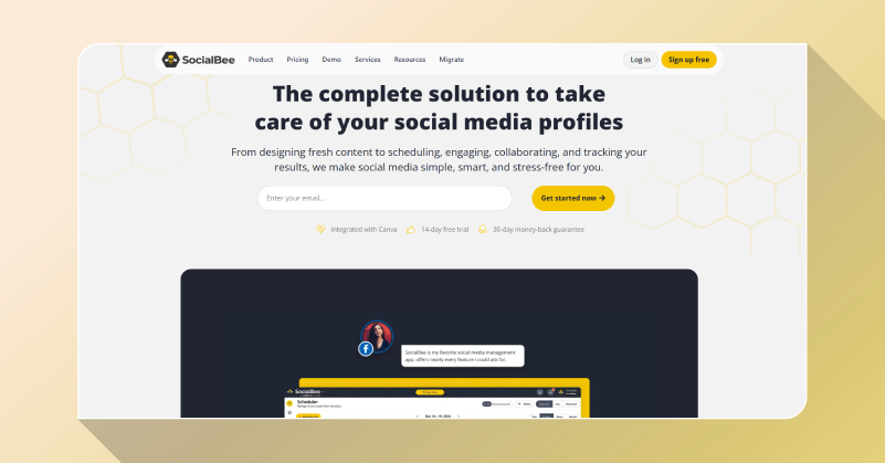 Alternative to Coschedule
