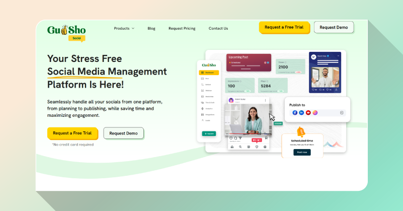 Top CoSchedule Alternative