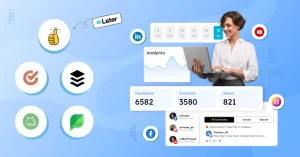 best later alternatives