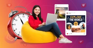 How Often Should You Post on Instagram