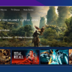 How to Create a OTT Platform LIke Netflix